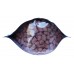 Пеллетс для риби, Klasster, 500г, розмір 8мм, смак Big Fish